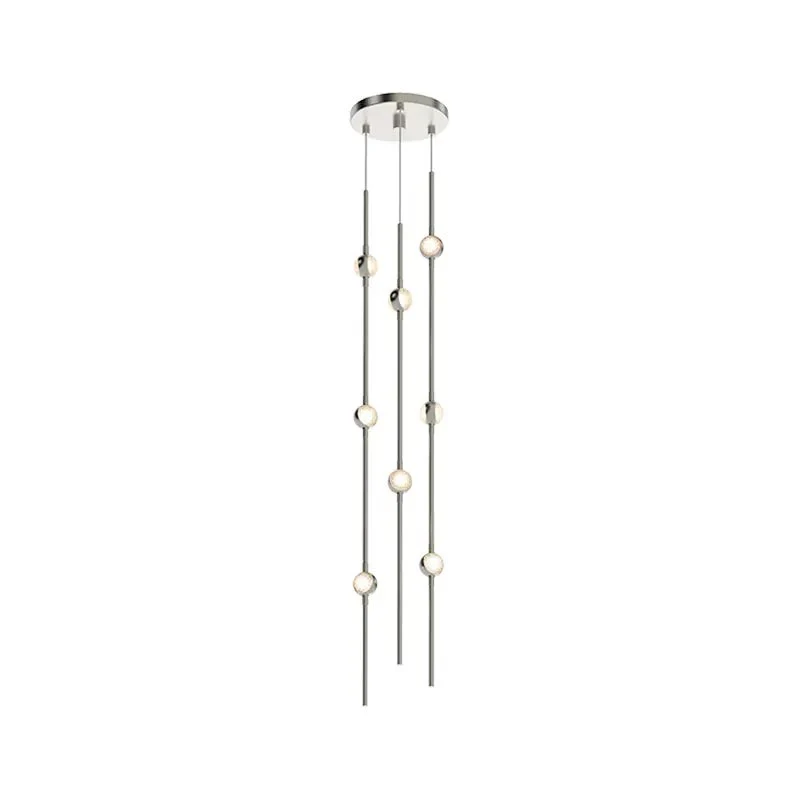 Constellation Multi Pendant
