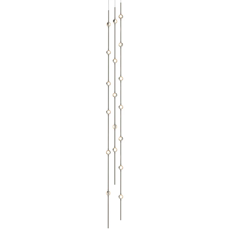 Constellation Multi Pendant - Image 2