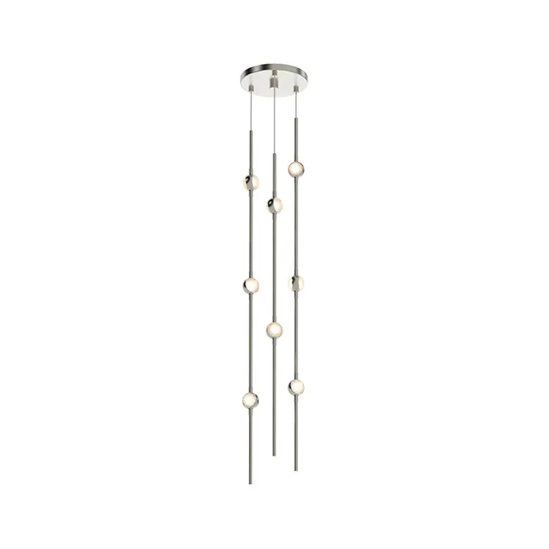 Constellation Multi Pendant - Image 3