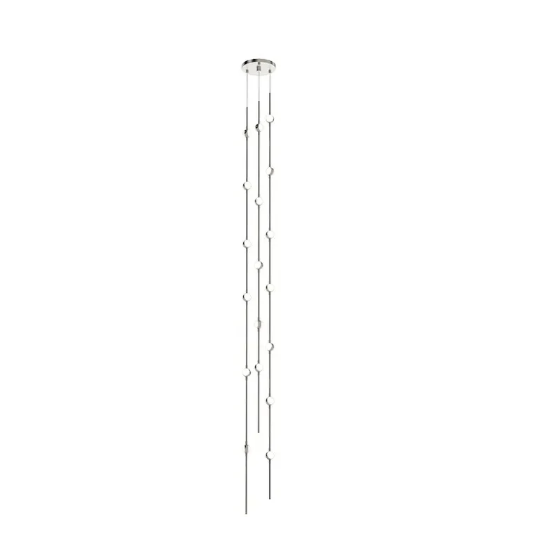 Constellation Multi Pendant - Image 4