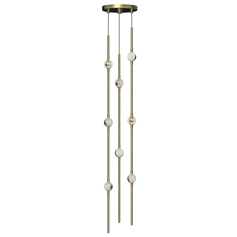 Constellation Multi Pendant - Image 5