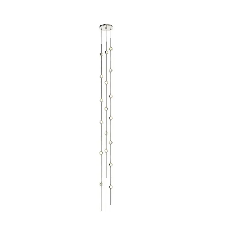 Constellation Multi Pendant - Image 6