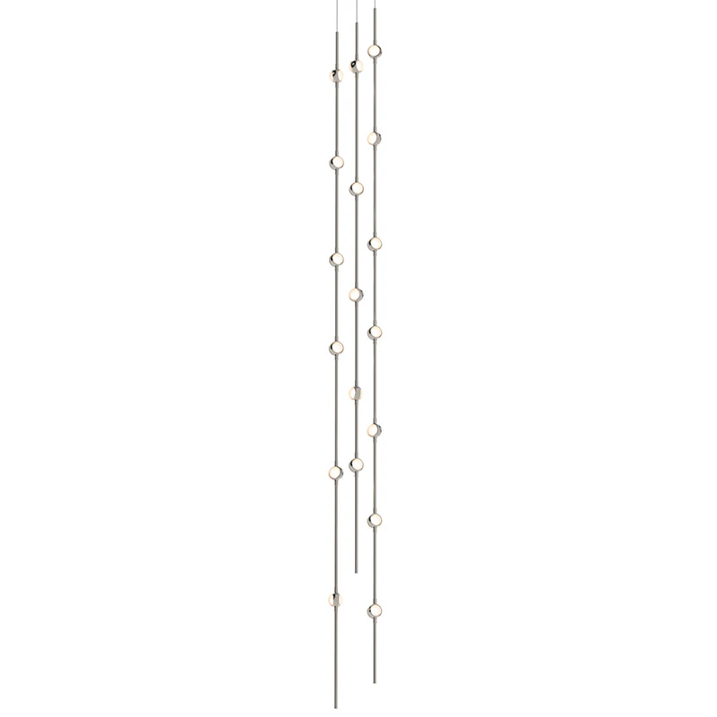 Constellation Multi Pendant - Image 7