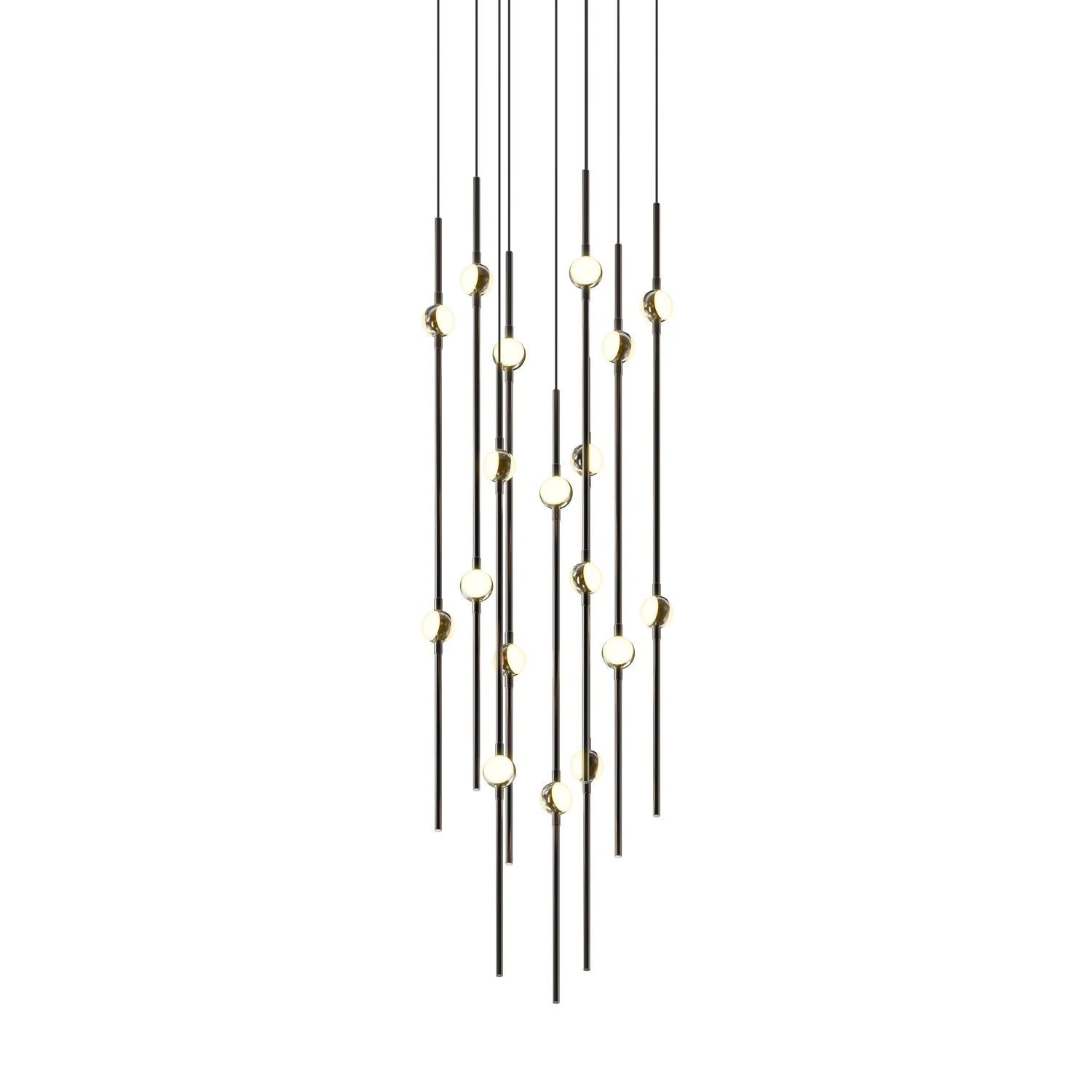 Constellation Pendant - Image 11