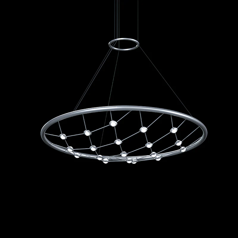 Constellation Pendant - Image 14