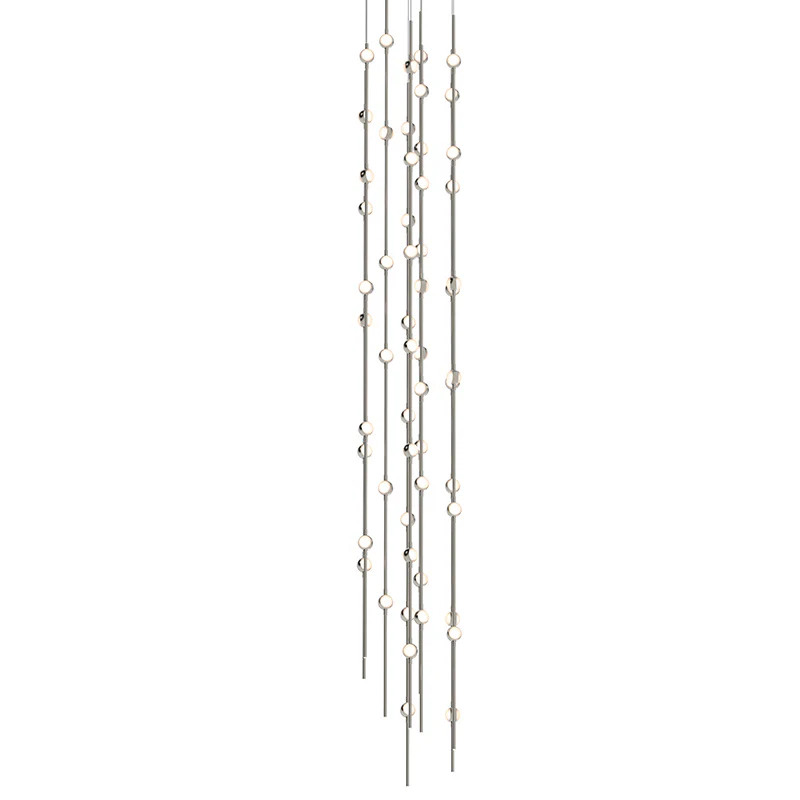 Constellation Pendant - Image 16