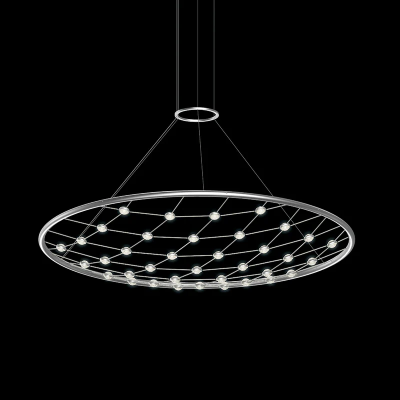 Constellation Pendant - Image 20