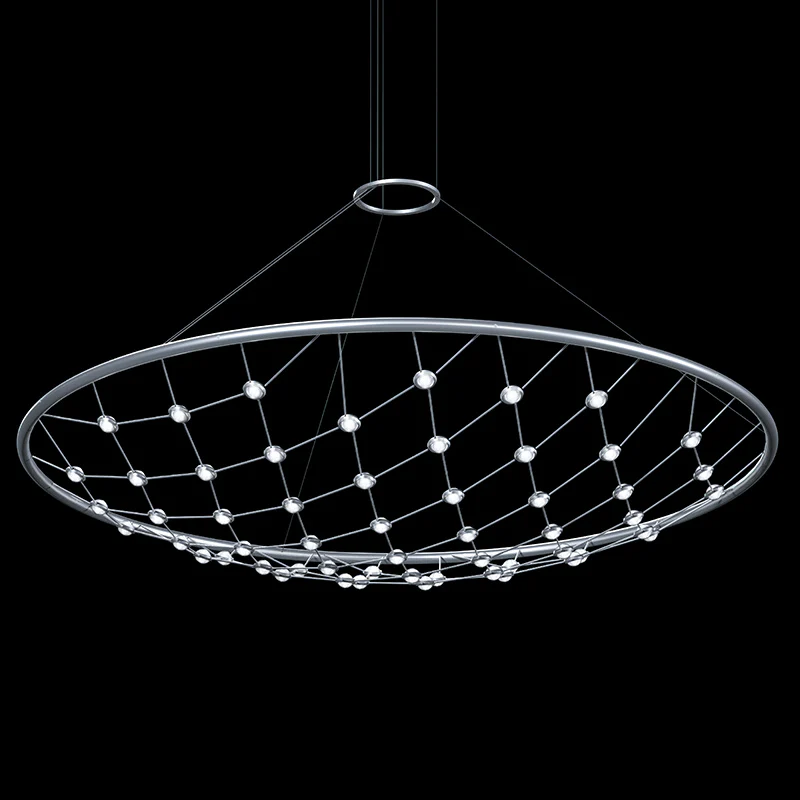 Constellation Pendant - Image 21