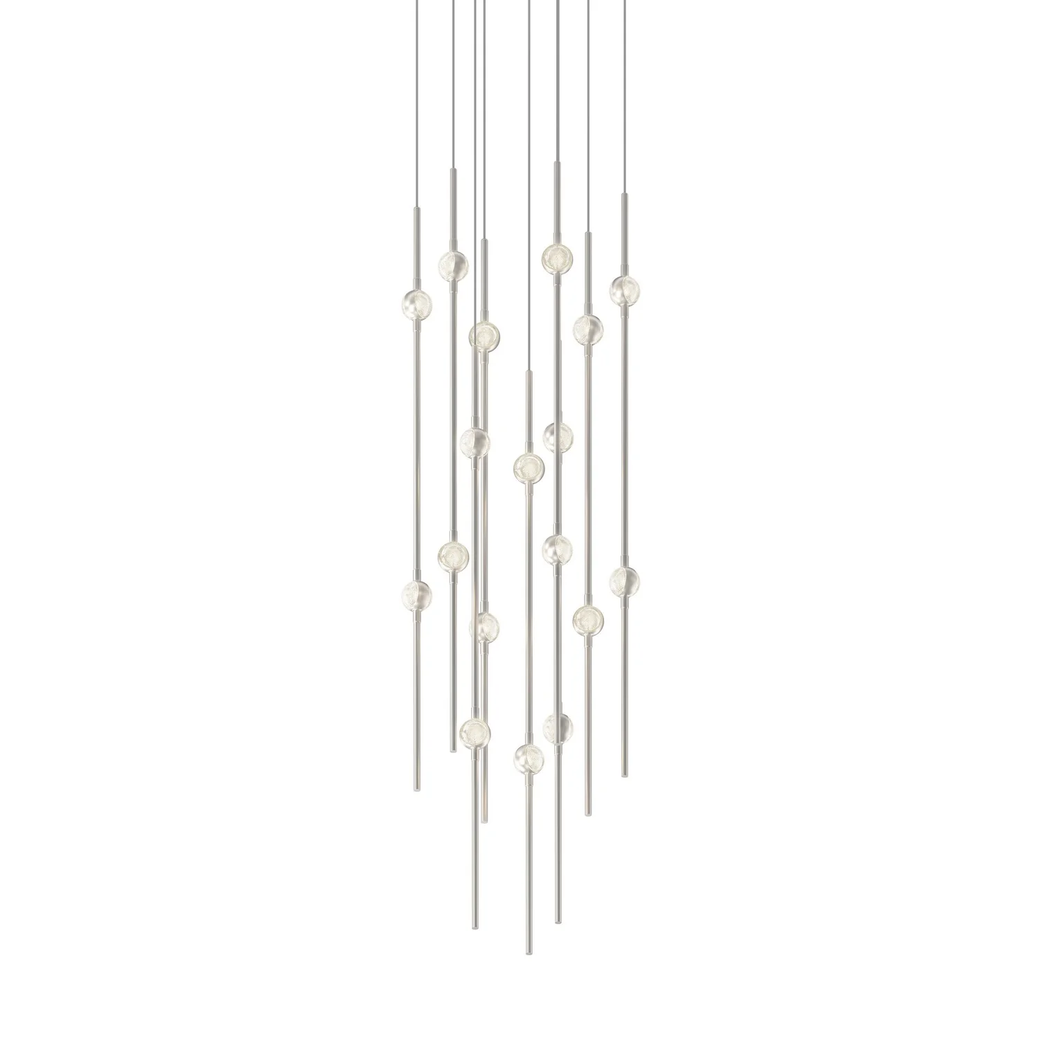 Constellation Pendant - Image 24