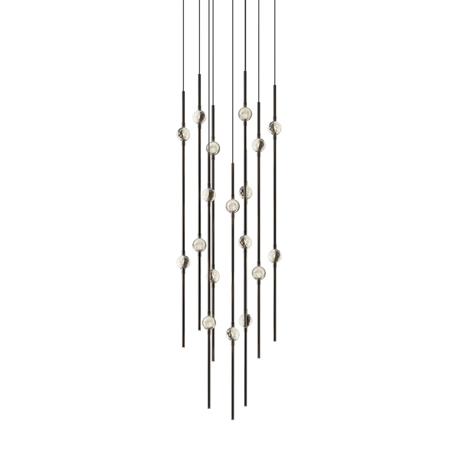 Constellation Pendant - Image 26