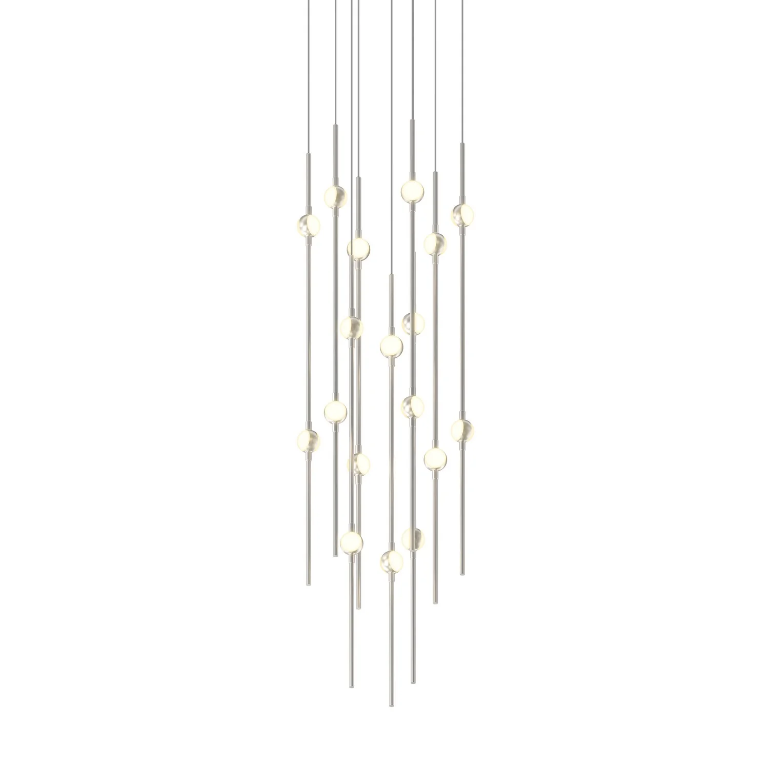 Constellation Pendant - Image 28