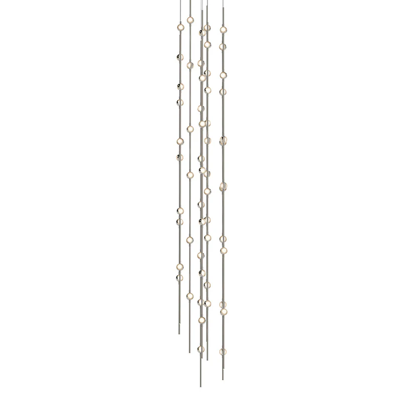 Constellation Pendant - Image 33