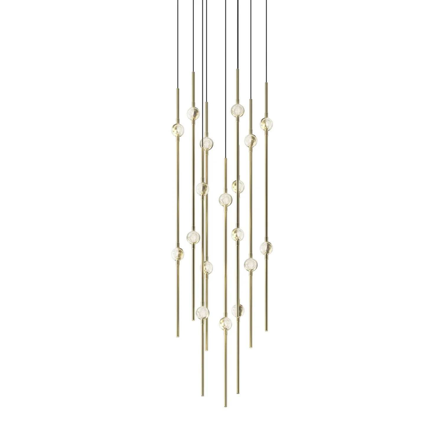 Constellation Pendant - Image 36