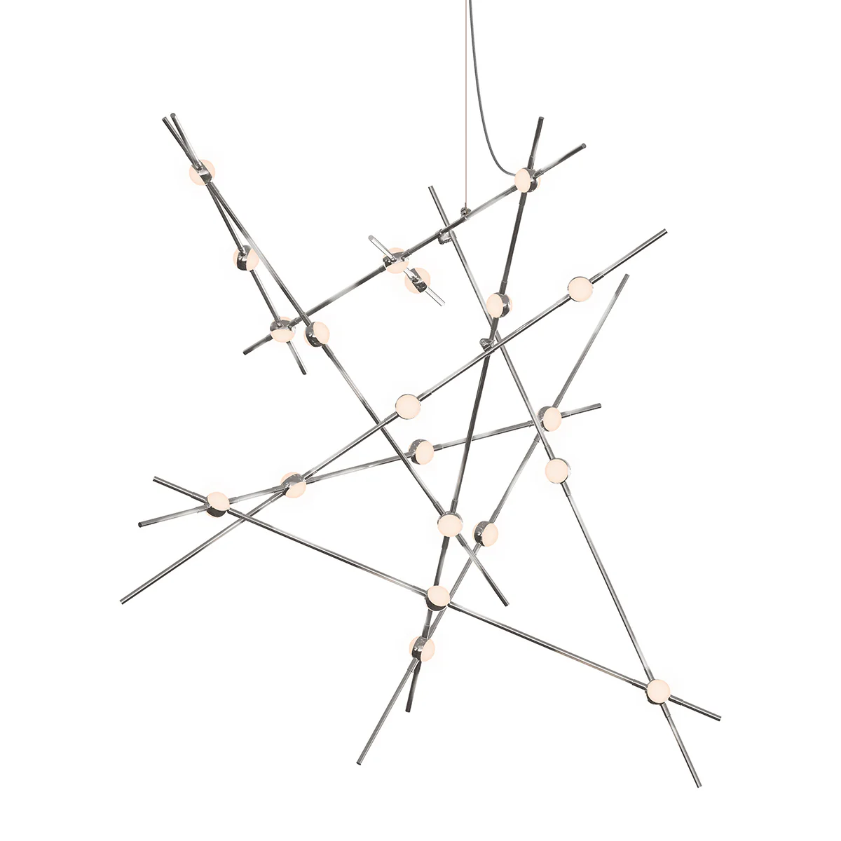 Constellation Pendant - Image 37