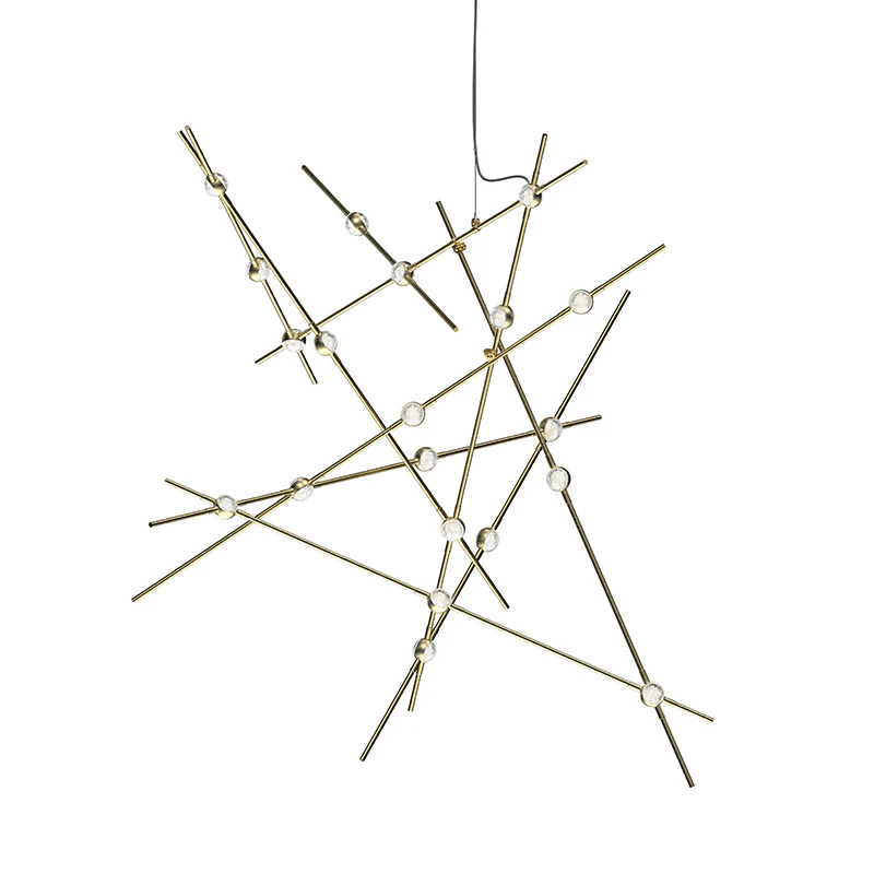 Constellation Pendant - Image 38