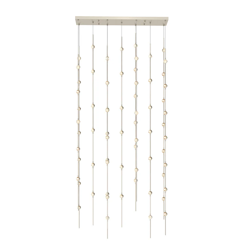 Constellation Pendant - Image 4