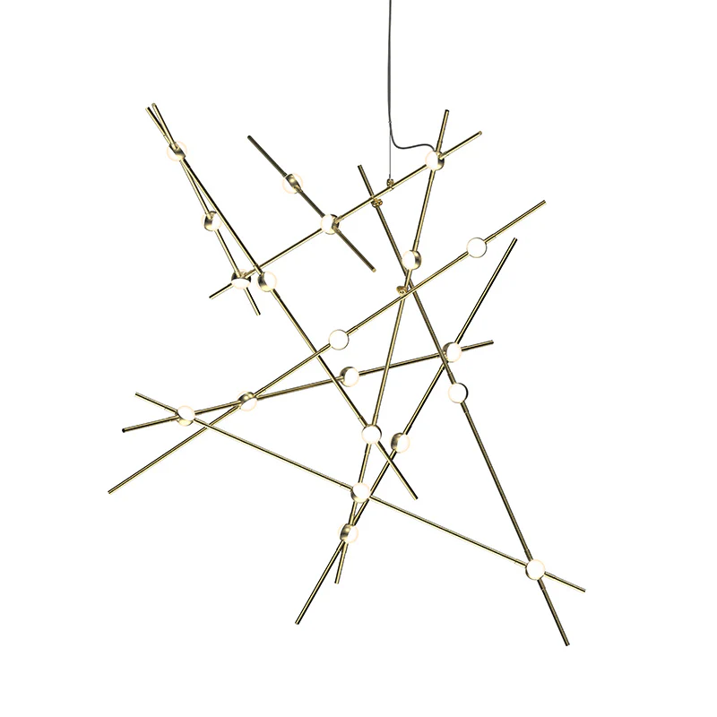 Constellation Pendant - Image 41