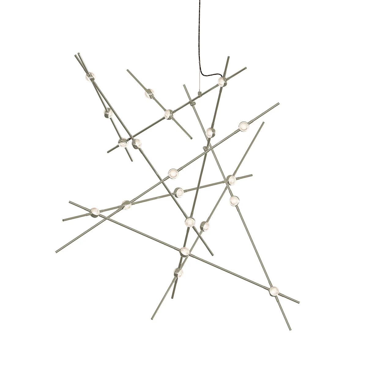 Constellation Pendant - Image 42
