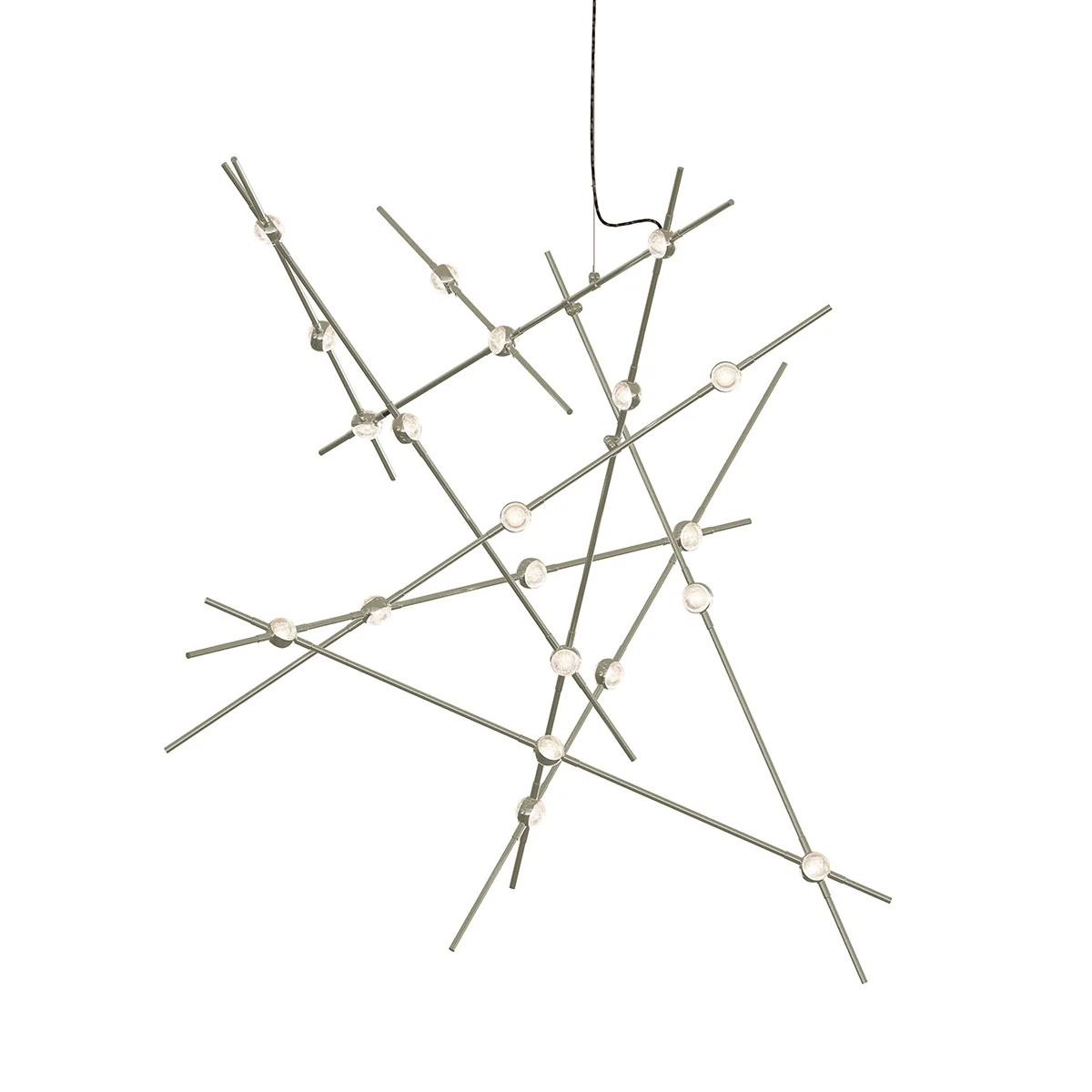 Constellation Pendant - Image 43