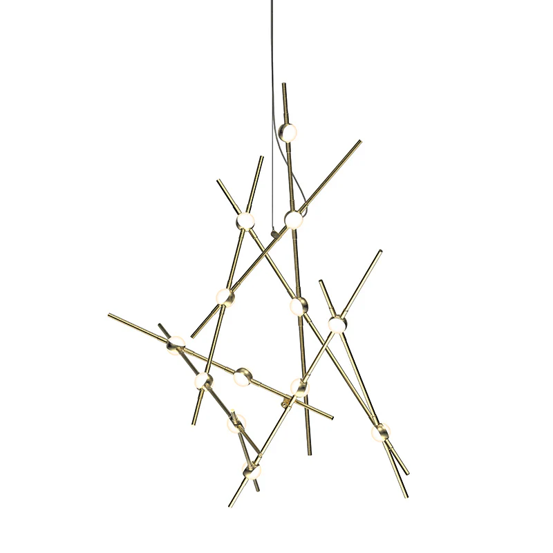 Constellation Pendant - Image 45