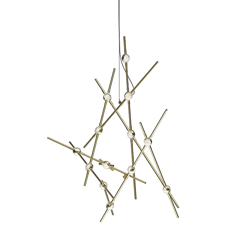 Constellation Pendant - Image 51