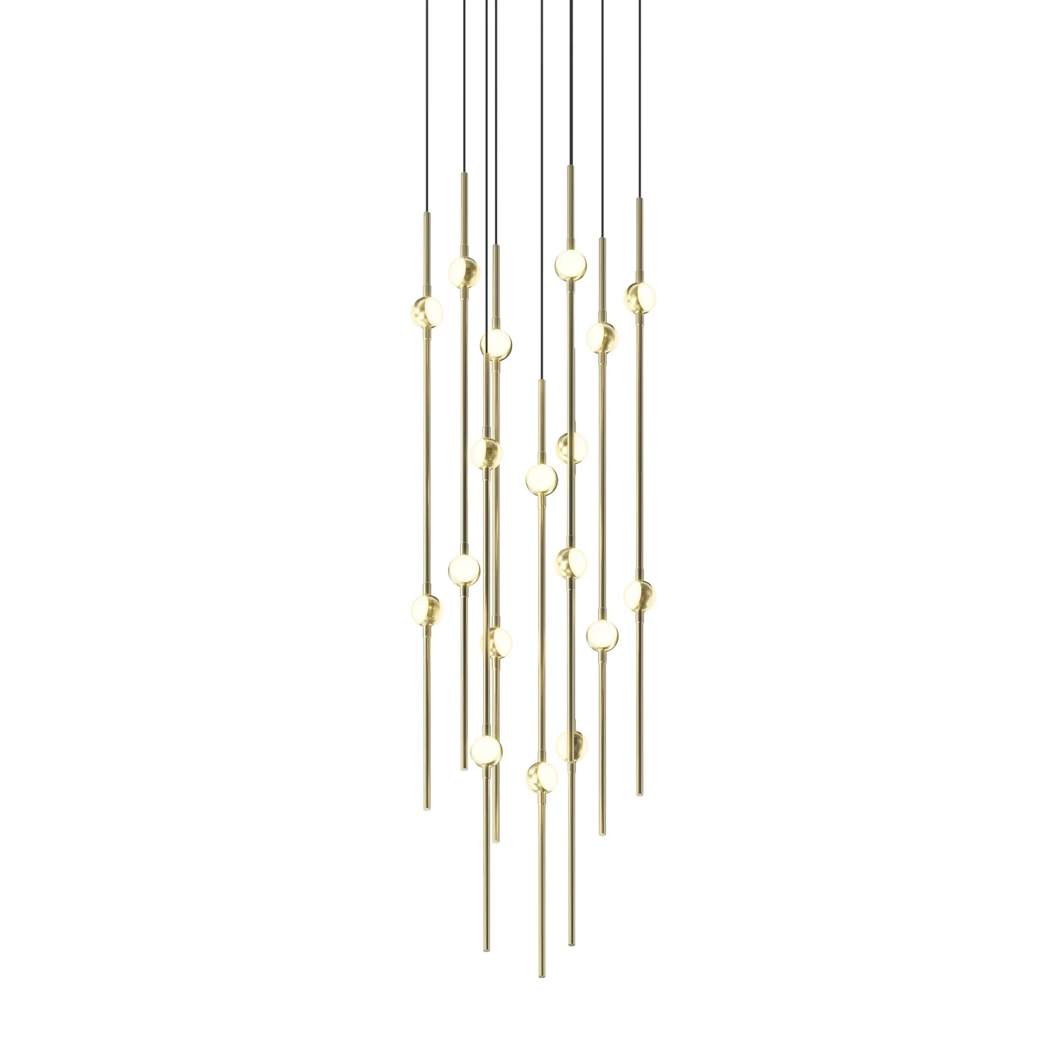 Constellation Pendant - Image 52