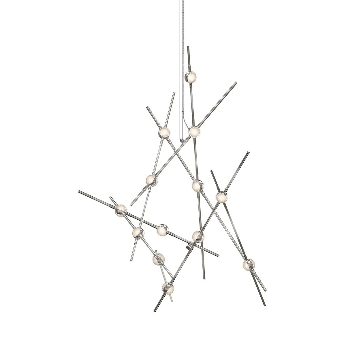 Constellation Pendant - Image 53