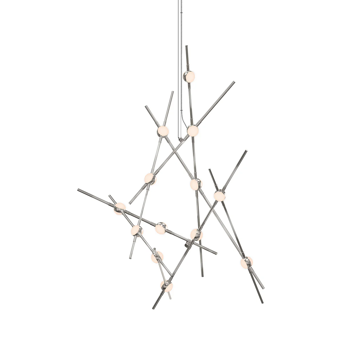 Constellation Pendant - Image 55