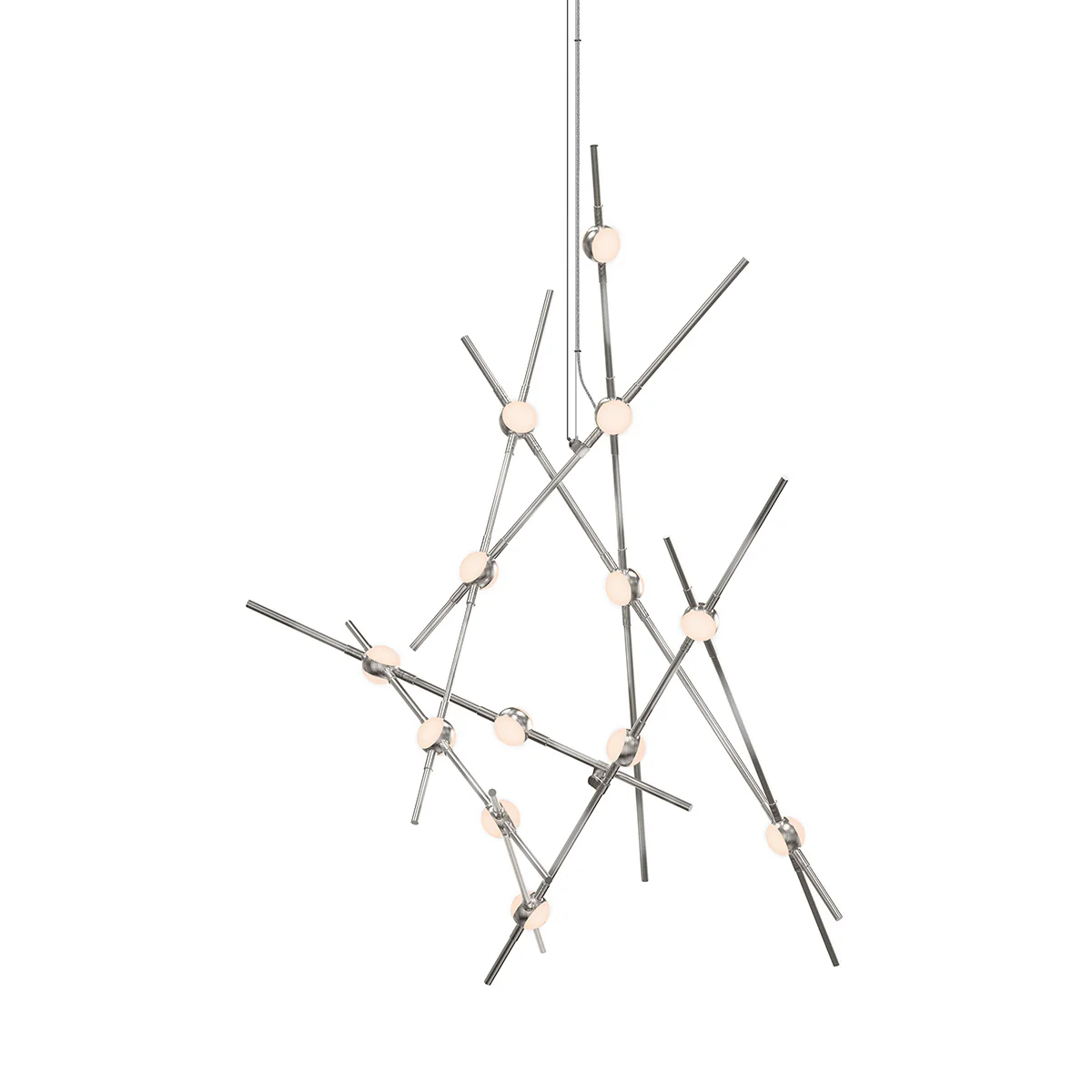 Constellation Pendant - Image 56