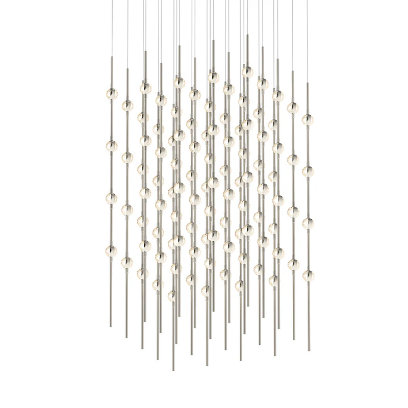 Constellation Pendant - Image 6