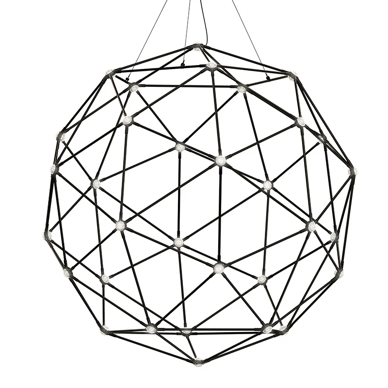 Constellation Pendant - Image 9