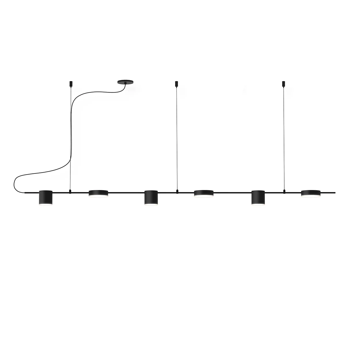 Counterpoint Track - Image 2