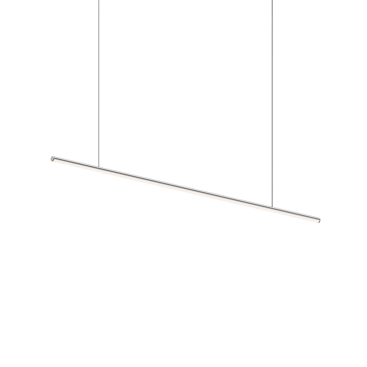 Fino Linear Suspension - Image 5