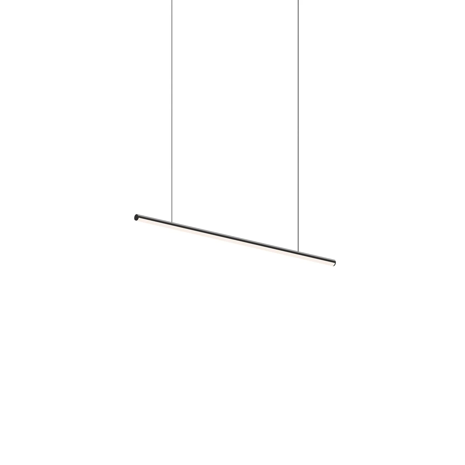 Fino Linear Suspension - Image 6
