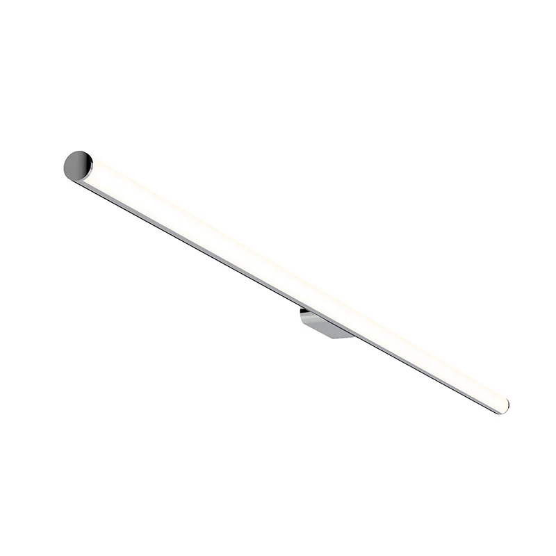 Fino Vanity Light