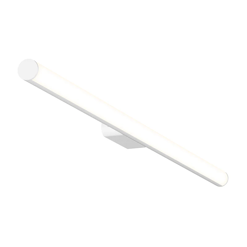 Fino Vanity Light - Image 10