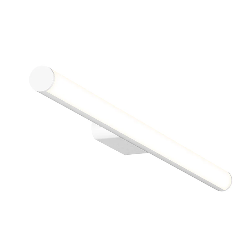 Fino Vanity Light - Image 11