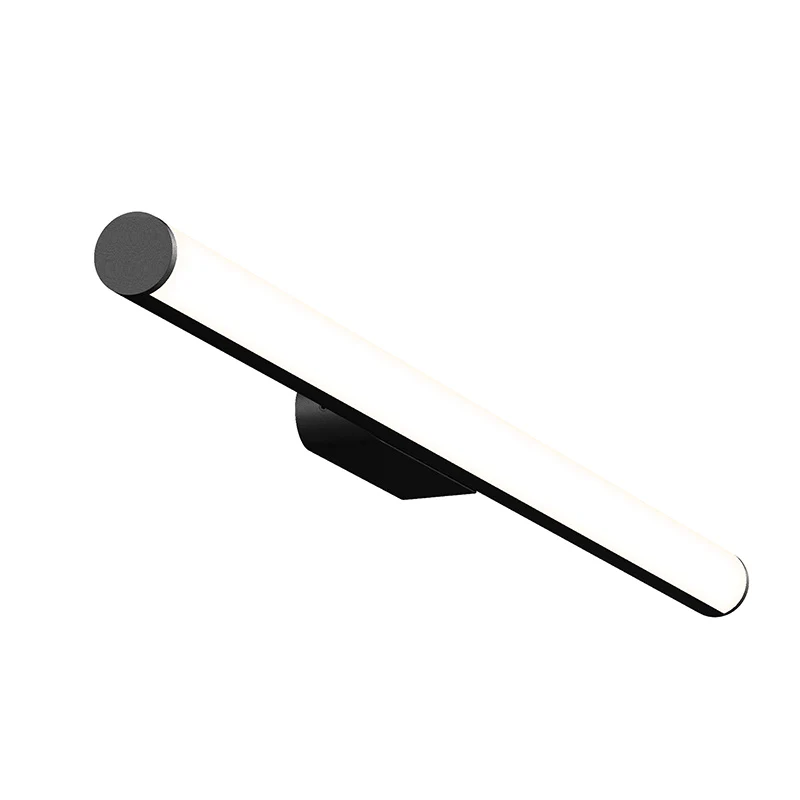 Fino Vanity Light - Image 12