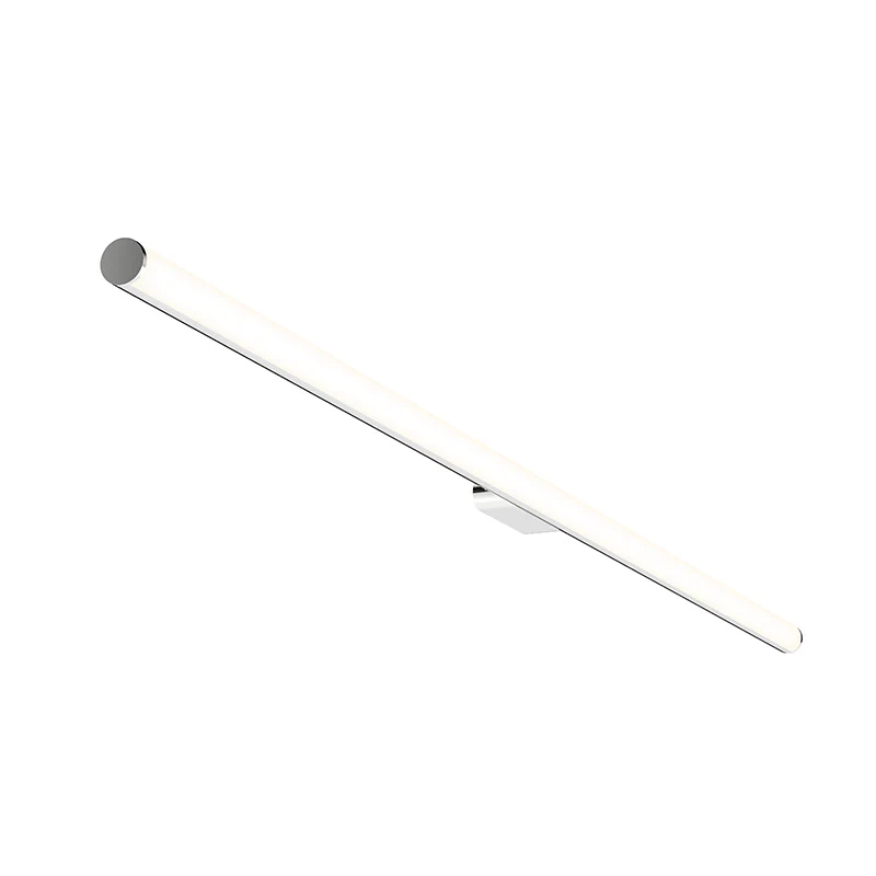 Fino Vanity Light - Image 13