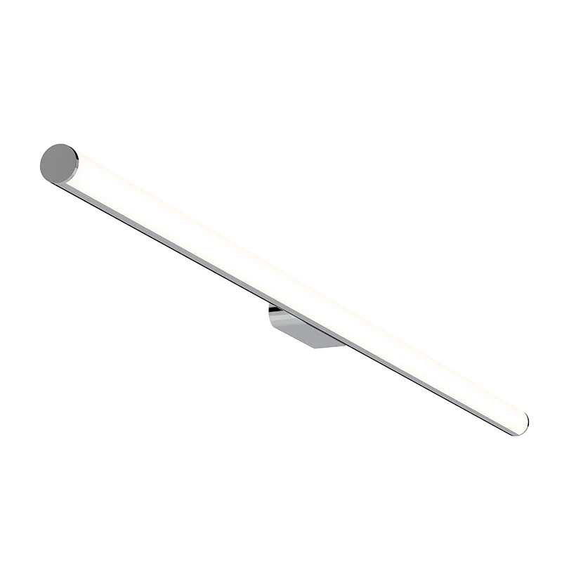 Fino Vanity Light - Image 14