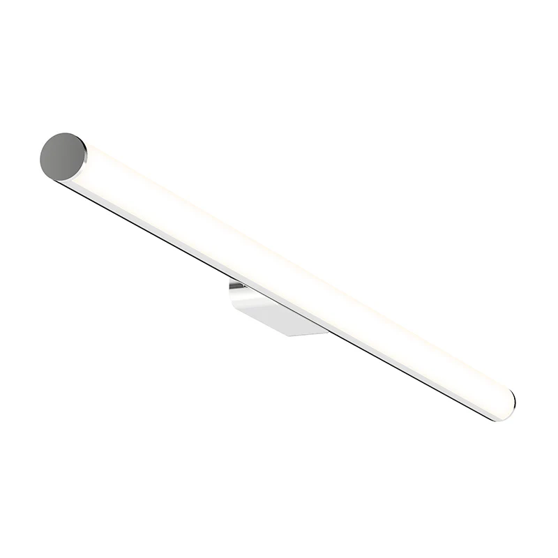 Fino Vanity Light - Image 15