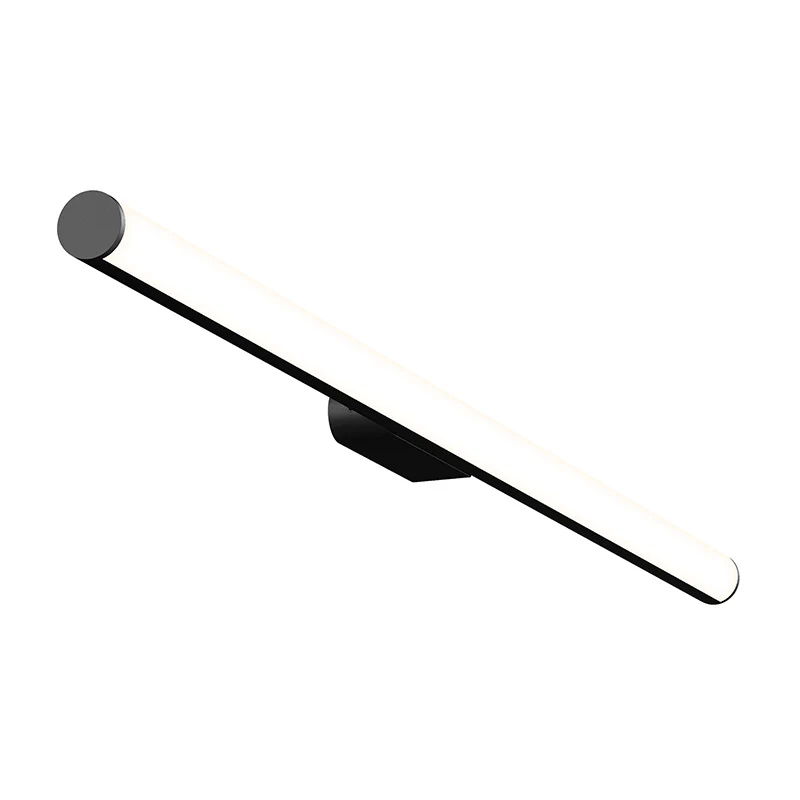 Fino Vanity Light - Image 16