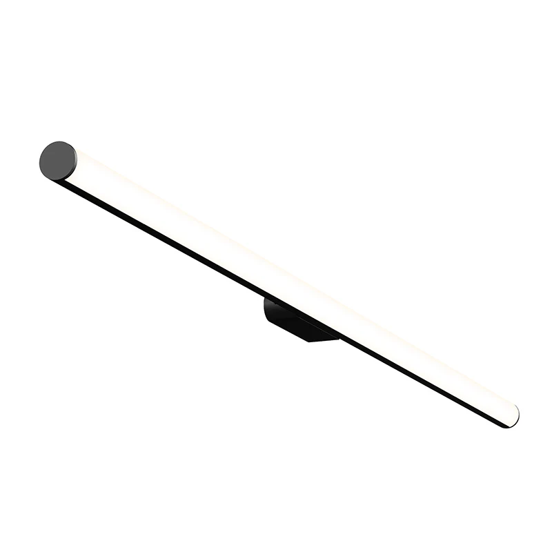 Fino Vanity Light - Image 2