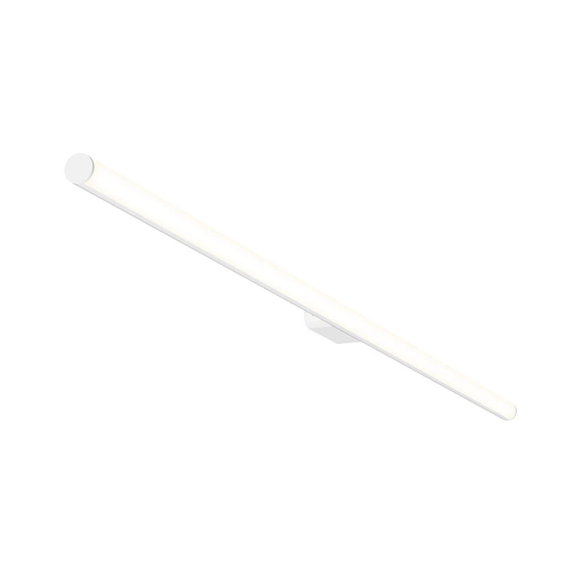 Fino Vanity Light - Image 3