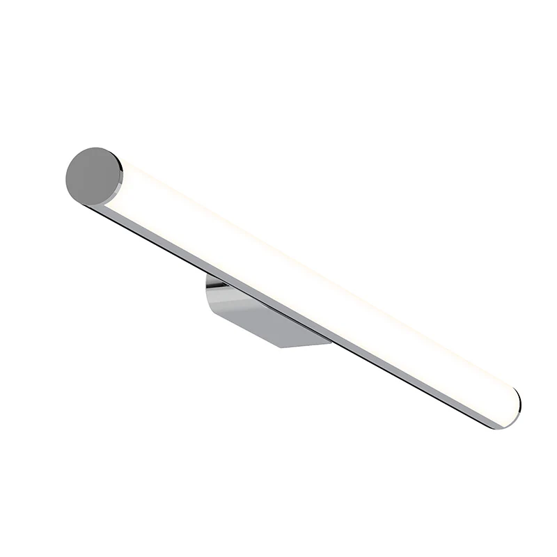 Fino Vanity Light - Image 4