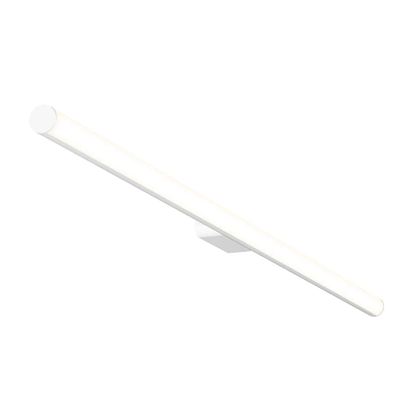 Fino Vanity Light - Image 5