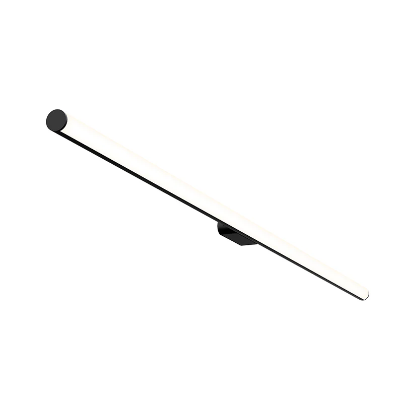 Fino Vanity Light - Image 6