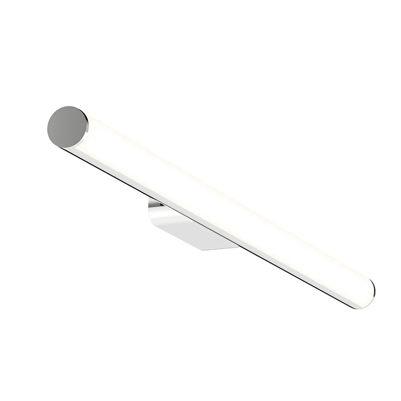 Fino Vanity Light - Image 7