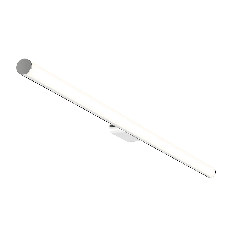 Fino Vanity Light - Image 8