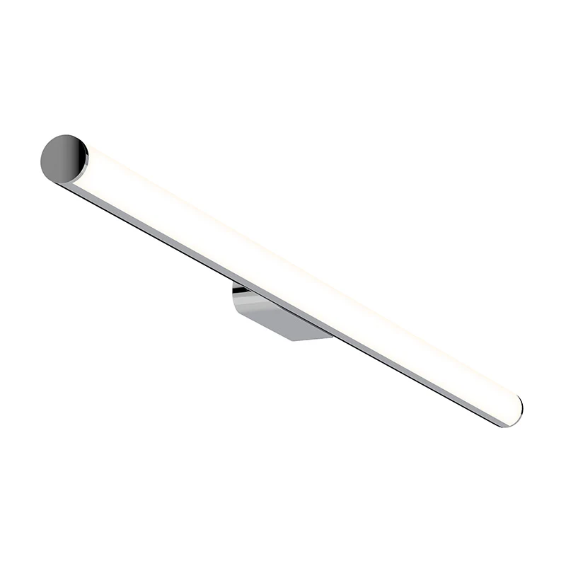 Fino Vanity Light - Image 9